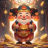 乐鱼体育登录于67五壹叁八